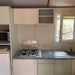 Chalet Les Du Moulin Du Chatain 2