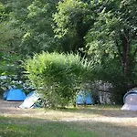 Les Du Moulin Du Chatain 2 Chalet Payzac (Dordogne)