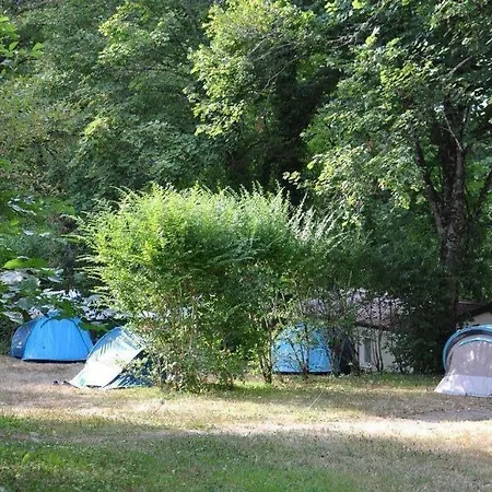 Les Du Moulin Du Chatain 2 *
