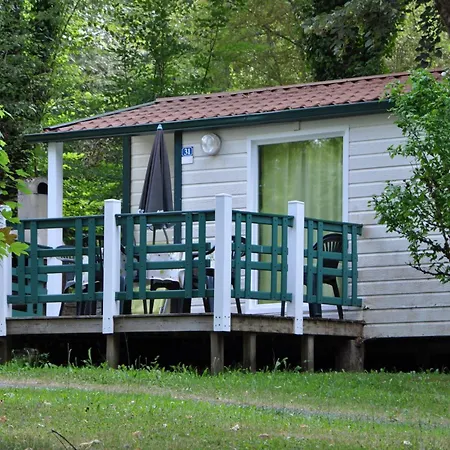 Les Du Moulin Du Chatain 2