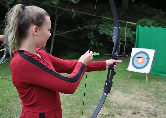 Les Du Moulin Du Chatain 2